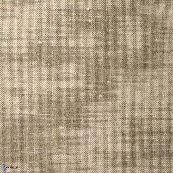 Espalin-behang-Tapete-Vescom-83-Meter (M1)-2620.83-Selected Wallpapers