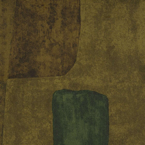 Espiritu-Tapete-Elitis-Du temps-Rolle-TP 329 03-Selected Wallpapers
