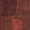 Espiritu-Tapete-Elitis-La Culture-Rolle-TP 329 04-Selected Wallpapers