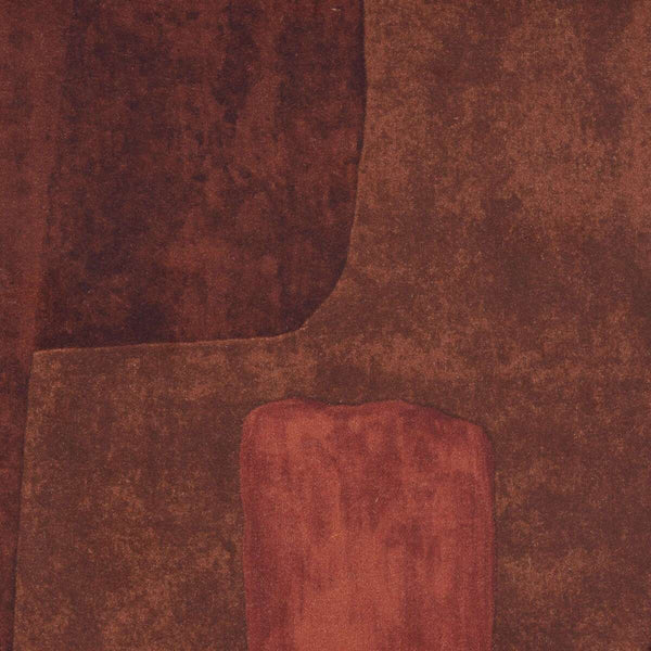 Espiritu-Tapete-Elitis-La Culture-Rolle-TP 329 04-Selected Wallpapers