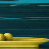 Esprit Libre-Behang-Elitis-Selected Wallpapers