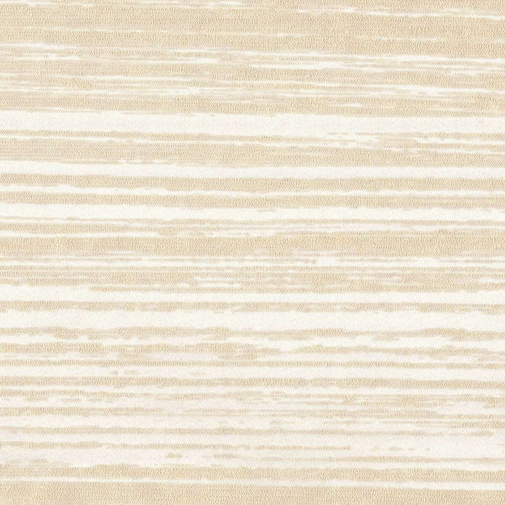 Esprit Libre-Behang-Tapete-Elitis-Le Choix-Meter (M1)-RM 1024 02-Selected Wallpapers