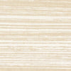 Esprit Libre-Behang-Elitis-Le Choix-Meter (M1)-RM 1024 02-Selected Wallpapers