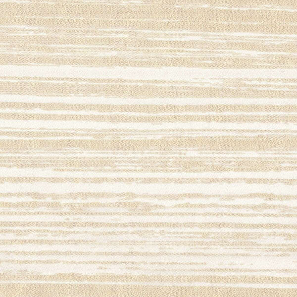 Esprit Libre-Behang-Elitis-Le Choix-Meter (M1)-RM 1024 02-Selected Wallpapers