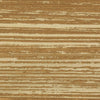 Esprit Libre-Behang-Elitis-Parcours-Meter (M1)-RM 1024 22-Selected Wallpapers
