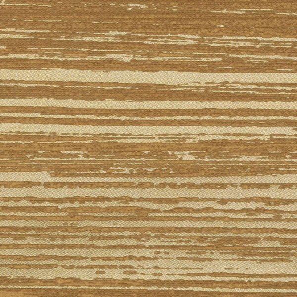 Esprit Libre-Behang-Elitis-Parcours-Meter (M1)-RM 1024 22-Selected Wallpapers