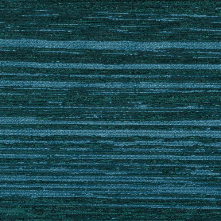 Esprit Libre-Behang-Tapete-Elitis-Pacifique-Meter (M1)-RM 1024 67-Selected Wallpapers