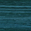 Esprit Libre-Behang-Elitis-Pacifique-Meter (M1)-RM 1024 67-Selected Wallpapers