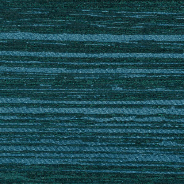 Esprit Libre-Behang-Elitis-Pacifique-Meter (M1)-RM 1024 67-Selected Wallpapers