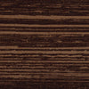 Esprit Libre-Behang-Elitis-Nombres-Meter (M1)-RM 1024 75-Selected Wallpapers