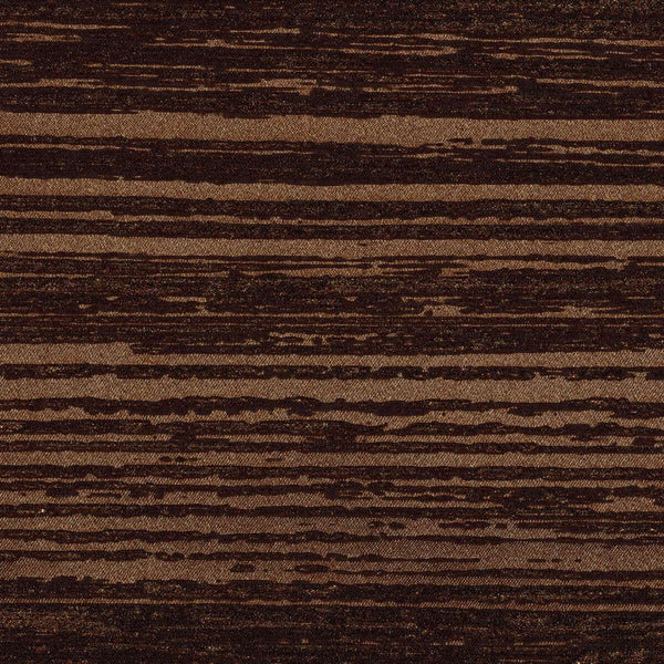 Esprit Libre-Behang-Elitis-Nombres-Meter (M1)-RM 1024 75-Selected Wallpapers