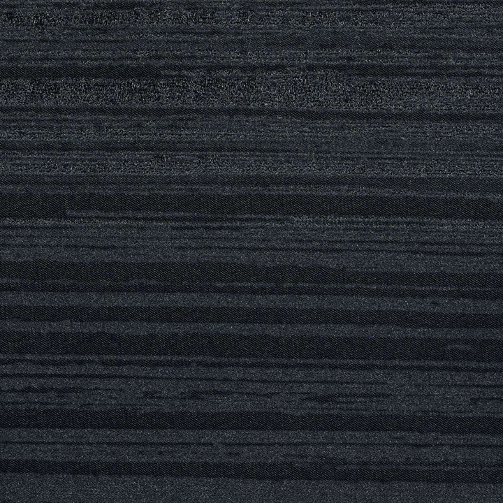 Esprit Libre-Behang-Tapete-Elitis-Obscur-Meter (M1)-RM 1024 80-Selected Wallpapers