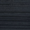 Esprit Libre-Behang-Elitis-Obscur-Meter (M1)-RM 1024 80-Selected Wallpapers