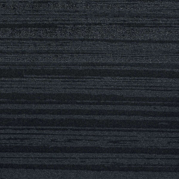 Esprit Libre-Behang-Elitis-Obscur-Meter (M1)-RM 1024 80-Selected Wallpapers