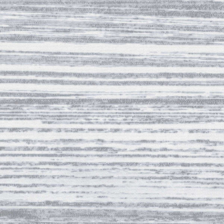 Esprit Libre-Behang-Tapete-Elitis-Nocturne-Meter (M1)-RM 1024 92-Selected Wallpapers
