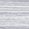 Esprit Libre-Behang-Elitis-Nocturne-Meter (M1)-RM 1024 92-Selected Wallpapers
