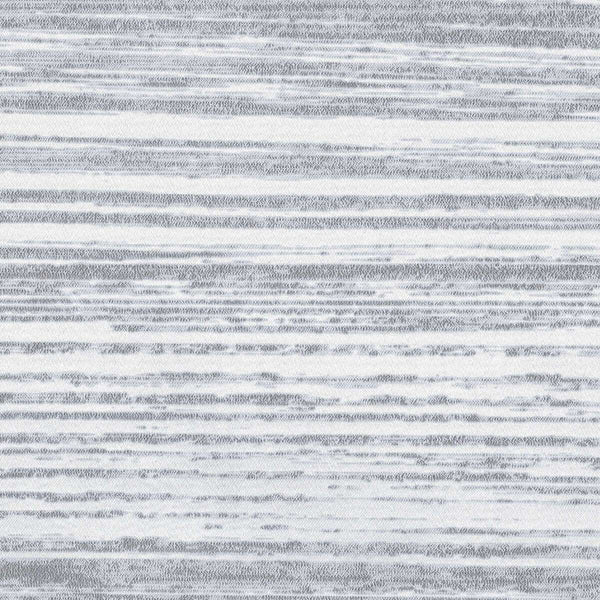 Esprit Libre-Behang-Elitis-Nocturne-Meter (M1)-RM 1024 92-Selected Wallpapers