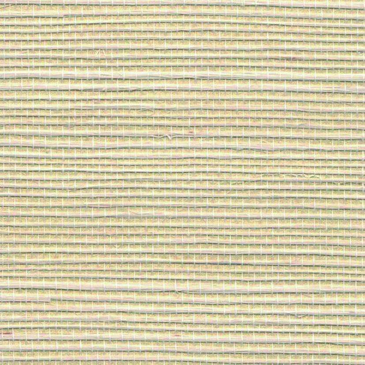 Essence I-behang-Greenland-Rough Beige-Meter (M1)-G0132NS2016-Selected Wallpapers