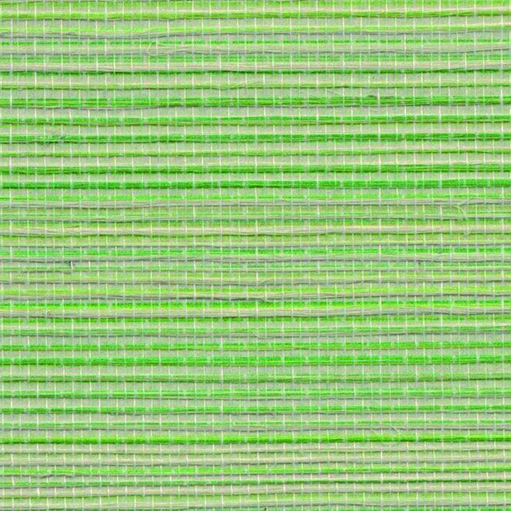 Essence II-behang-Greenland-Emerald Green-Meter (M1)-G0133NS4043-Selected Wallpapers