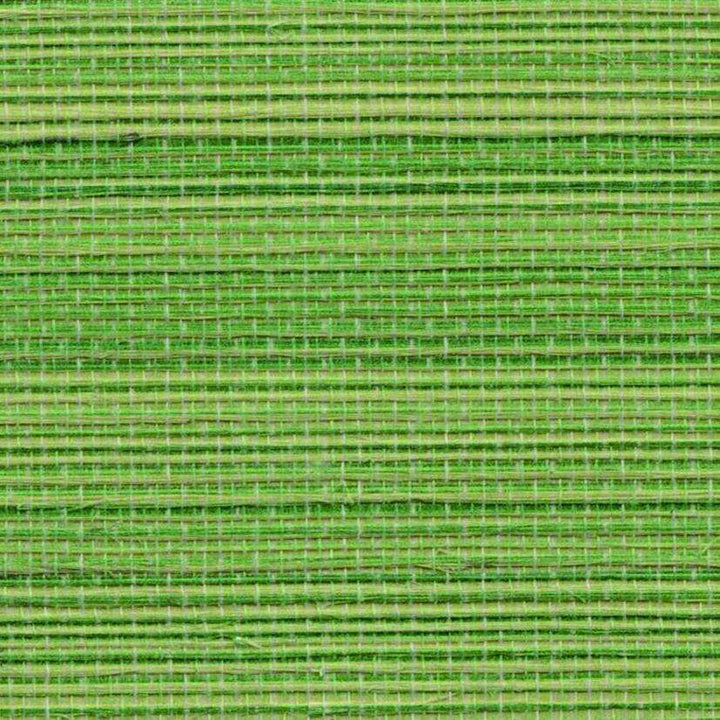 Essence II-behang-Greenland-Apple Green-Meter (M1)-G0133NS4044-Selected Wallpapers