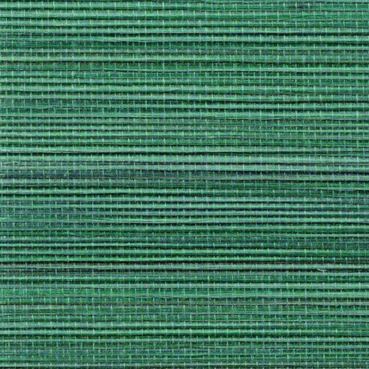 Essence II-behang-Greenland-Dark Green-Meter (M1)-G0133NS4045-Selected Wallpapers