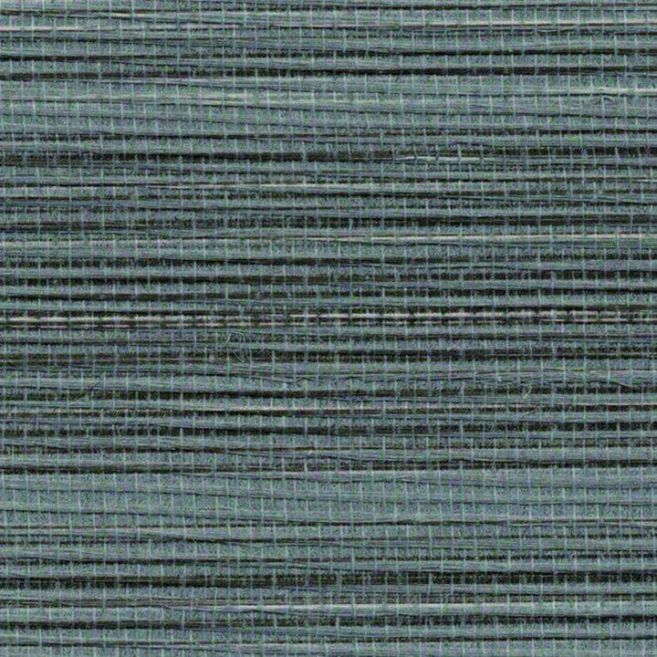 Essence II-behang-Greenland-Smoky Gray-Meter (M1)-G0133NS4046-Selected Wallpapers