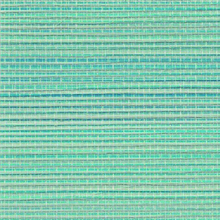 Essence II-behang-Greenland-Light Blue-Meter (M1)-G0133NS4047-Selected Wallpapers