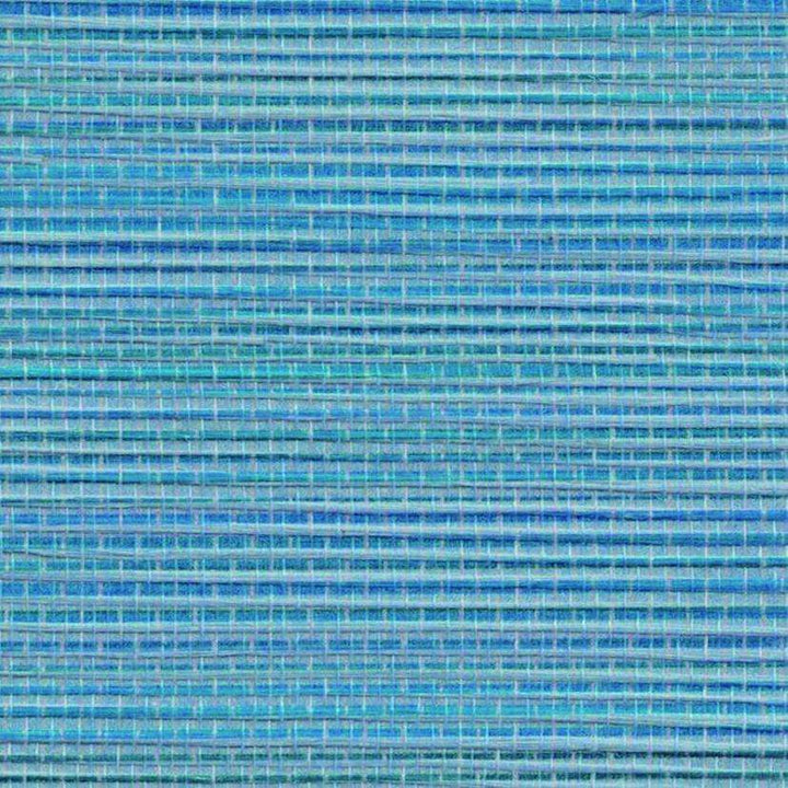 Essence II-behang-Greenland-Sapphire Blue-Meter (M1)-G0133NS4048-Selected Wallpapers