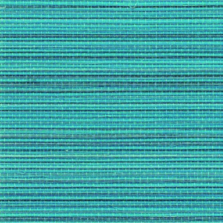 Essence II-behang-Greenland-Peacock Blue-Meter (M1)-G0133NS4049-Selected Wallpapers