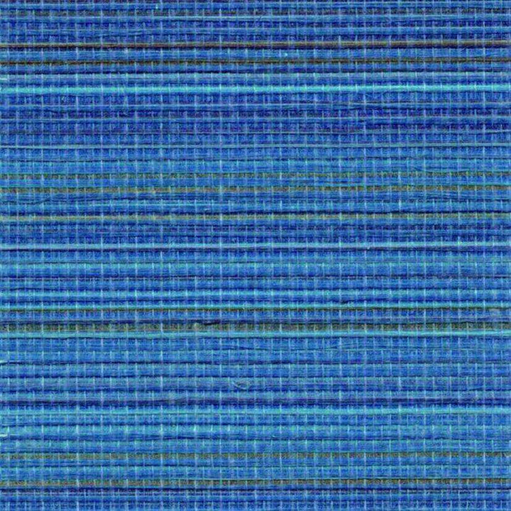 Essence II-behang-Greenland-Cobakt Blue-Meter (M1)-G0133NS4050-Selected Wallpapers