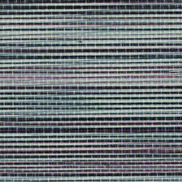Essence II-behang-Greenland-Purple Gray-Meter (M1)-G0133NS4052-Selected Wallpapers
