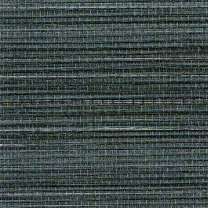 Essence II-behang-Greenland-Cinerous Pencil-Meter (M1)-G0133NS4053-Selected Wallpapers