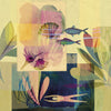 Estate-behang-Inkiostro Bianco-1-Vinyl 68 cm-INKHVVY2001-Selected Wallpapers