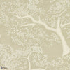 Eternal Oak-behang-Harlequin-Incense/Pearl-Rol-113022-Selected Wallpapers