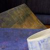 Eternite-Wallpaper-Elitis-Selected Wallpapers