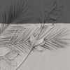 Eternity-behang-Glamora-1A-GlamDecor-GLIX171A-Selected Wallpapers