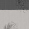 Eternity-behang-Glamora-1B-GlamDecor-GLIX171B-Selected Wallpapers