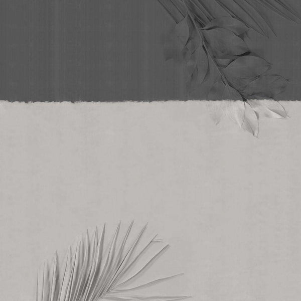 Eternity-behang-Glamora-1B-GlamDecor-GLIX171B-Selected Wallpapers