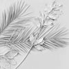 Eternity-behang-Glamora-2A-GlamDecor-GLIX172A-Selected Wallpapers