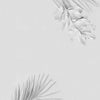 Eternity-behang-Glamora-2B-GlamDecor-GLIX172B-Selected Wallpapers