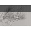 Eternity-behang-Glamora-Selected Wallpapers