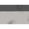 Eternity-behang-Glamora-Selected Wallpapers