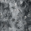 Ethereal Beauty-Behang-Inkiostro Bianco-1-Vinyl 68 cm-INKHLIE2201-Selected Wallpapers