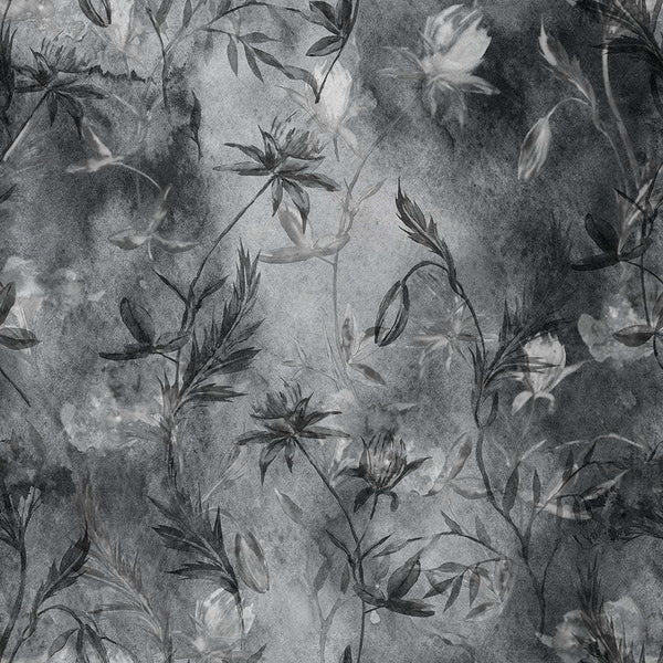 Ethereal Beauty-Behang-Inkiostro Bianco-1-Vinyl 68 cm-INKHLIE2201-Selected Wallpapers
