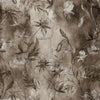 Ethereal Beauty-Behang-Inkiostro Bianco-2-Vinyl 68 cm-INKHLIE2202-Selected Wallpapers