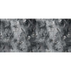 Ethereal Beauty-Behang-Inkiostro Bianco-Selected Wallpapers