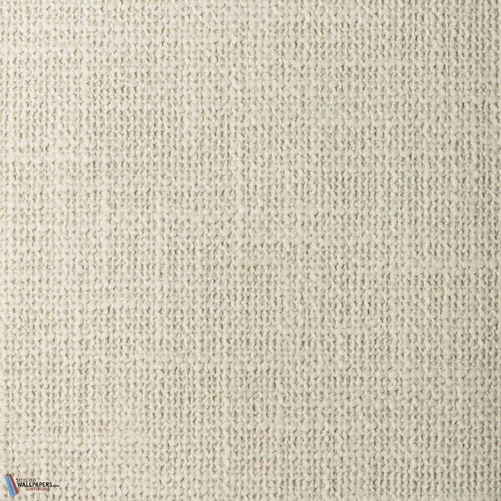 Ethnic Lino-behang-Tapete-Vescom-72-Meter (M1)-2620.72-Selected Wallpapers