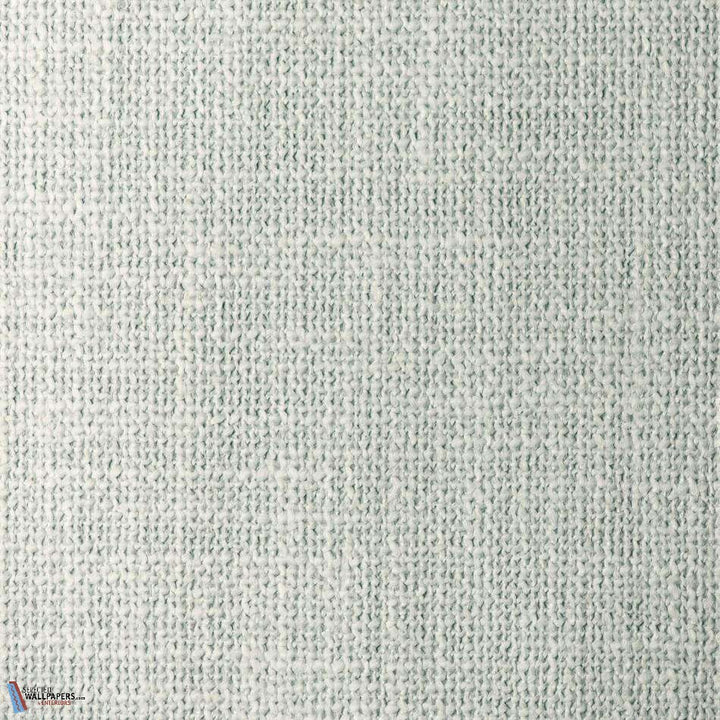 Ethnic Lino-behang-Tapete-Vescom-73-Meter (M1)-2620.73-Selected Wallpapers