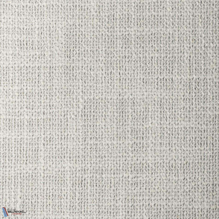 Ethnic Lino-behang-Tapete-Vescom-74-Meter (M1)-2620.74-Selected Wallpapers