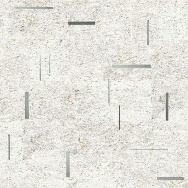 Etincelle-behang-Tapete-Elitis-01-Meter (M1)-RM 987 01-Selected Wallpapers